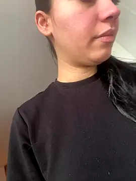 Snapshot of Amy_Sin chatting on September 26, 2025, 1:51 pm Amy Sin online show from September 26, 2025, 1:51 pm