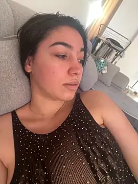 Snapshot of Amy_Sin chatting on October 19, 2025, 2:42 pm Amy Sin online show from October 19, 2025, 2:42 pm