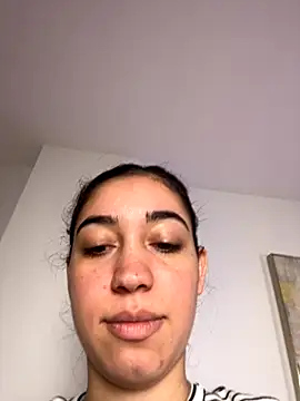 Snapshot of Amy_Sin chatting on September 19, 2025, 5:22 am Amy Sin online show from September 19, 2025, 5:22 am