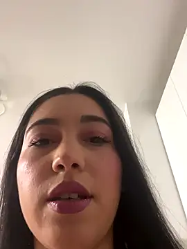 Snapshot of Amy_Sin chatting on November 7, 2025, 3:49 pm Amy Sin online show from November 7, 2025, 3:49 pm