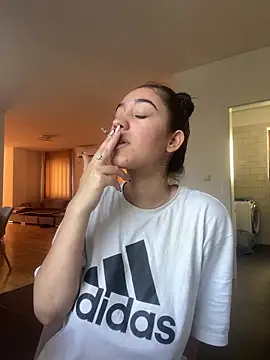 Snapshot of Amy_Sin chatting on September 23, 2025, 2:02 pm Amy Sin online show from September 23, 2025, 2:02 pm