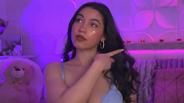 Snapshot of Amy_Sin chatting on March 7, 2025, 3:28 pm Amy Sin online show from March 7, 2025, 3:28 pm