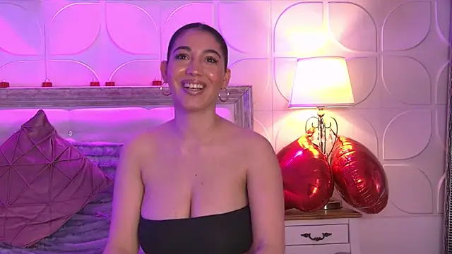 Snapshot of Amy_Sin chatting on March 5, 2025, 10:21 pm Amy Sin online show from March 5, 2025, 10:21 pm