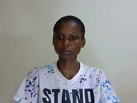 Snapshot of fire_waiste_ chatting on November 5, 2025, 7:17 pm fire waiste online show from November 5, 2025, 7:17 pm