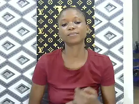 Snapshot of fire_waiste_ chatting on August 3, 2026, 7:31 pm fire waiste online show from August 3, 2026, 7:31 pm