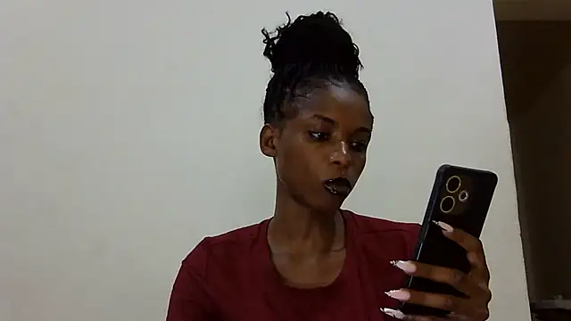 fire waiste  online show from January 5, 2026, 7:50 pm