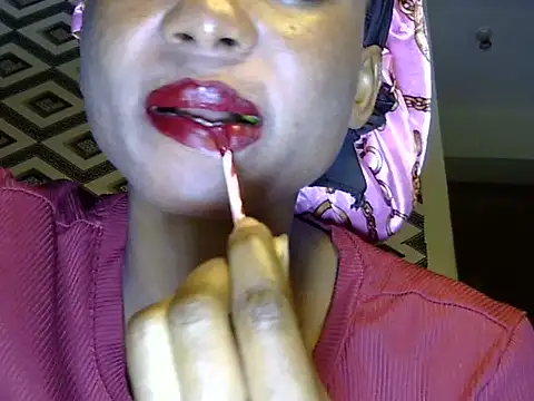Snapshot of fire_waiste_ chatting on July 1, 2026, 6:41 pm fire waiste online show from July 1, 2026, 6:41 pm