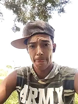 Demiansteven2 online show from June 10, 2026, 3:57 pm