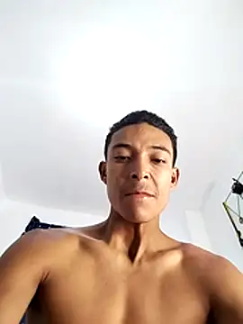 Demiansteven2 online show from March 14, 2026, 8:26 pm