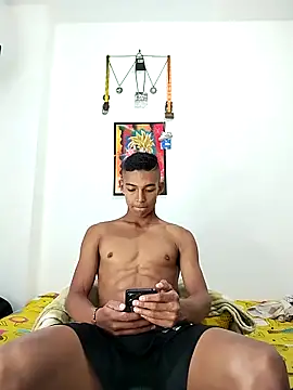 Snapshot of Demiansteven2 chatting on December 18, 2025, 5:39 pm Demiansteven2 online show from December 18, 2025, 5:39 pm