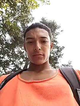 Demiansteven2 online show from March 4, 2026, 4:37 pm