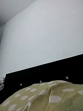 Snapshot of Demiansteven2 chatting on February 12, 2026, 5:34 pm Demiansteven2 online show from February 12, 2026, 5:34 pm