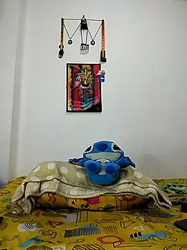 Snapshot of Demiansteven2 chatting on December 17, 2025, 12:54 pm Demiansteven2 online show from December 17, 2025, 12:54 pm