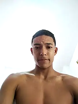 Snapshot of Demiansteven2 chatting on February 9, 2026, 5:11 pm Demiansteven2 online show from February 9, 2026, 5:11 pm