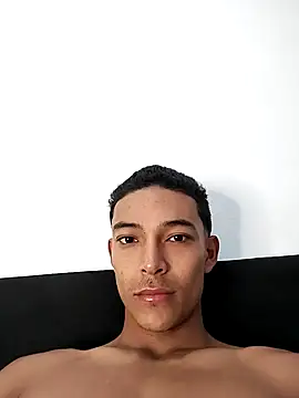 Demiansteven2 online show from March 12, 2026, 2:32 pm