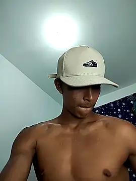 Demiansteven2 online show from March 21, 2026, 9:36 am