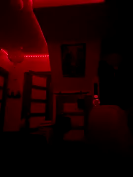 Snapshot of GersonGil1 chatting on September 23, 2025, 5:58 am GersonGil1 online show from September 23, 2025, 5:58 am