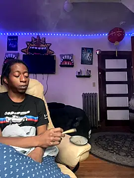 Snapshot of GersonGil1 chatting on December 2, 2025, 5:36 pm GersonGil1 online show from December 2, 2025, 5:36 pm