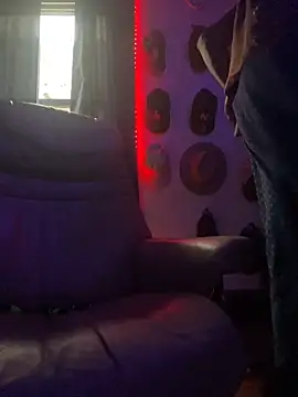 Snapshot of GersonGil1 chatting on November 30, 2025, 1:01 pm GersonGil1 online show from November 30, 2025, 1:01 pm