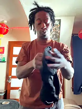 Snapshot of GersonGil1 chatting on September 9, 2025, 3:32 pm GersonGil1 online show from September 9, 2025, 3:32 pm