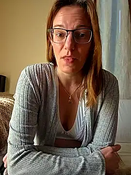 SpiceLea online show from March 20, 2026, 8:48 am