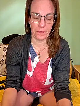 Snapshot of SpiceLea chatting on February 3, 2026, 1:16 pm SpiceLea online show from February 3, 2026, 1:16 pm