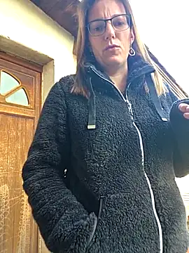 SpiceLea online show from March 24, 2026, 8:36 am