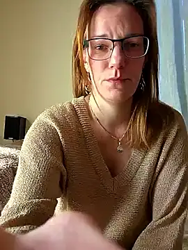 SpiceLea online show from March 16, 2026, 9:02 am