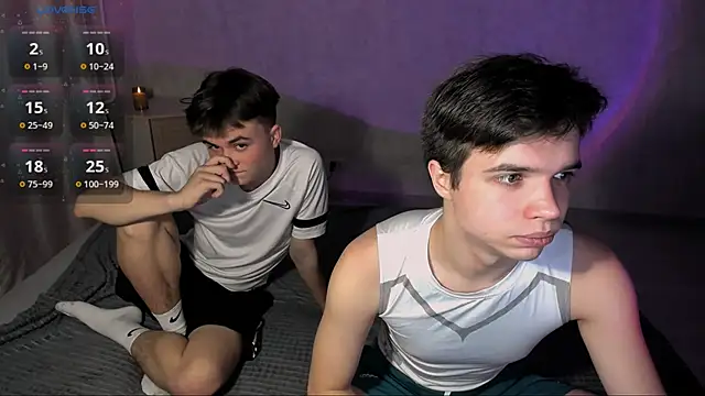 tailer  online show from January 14, 2026, 4:10 pm