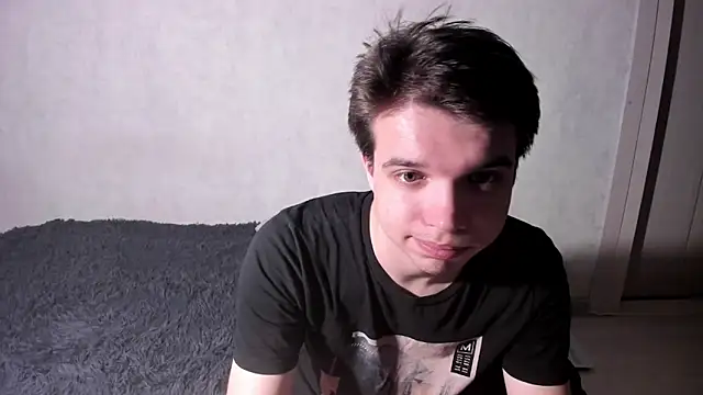 Snapshot of tailer_ chatting on December 11, 2024, 5:59 pm tailer online show from December 11, 2024, 5:59 pm