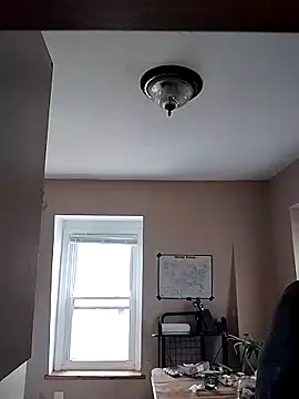 DARemo42O online show from February 27, 2025, 4:54 pm