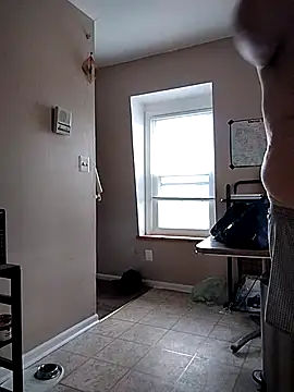 DARemo42O online show from January 28, 2025, 1:59 pm