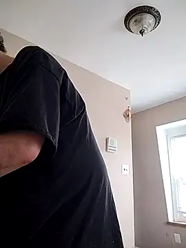 DARemo42O online show from March 16, 2025, 6:44 pm