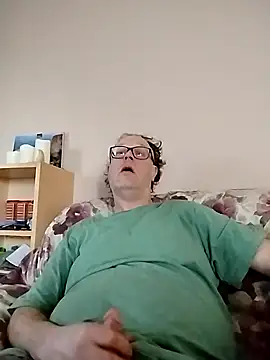 DARemo42O online show from February 14, 2025, 2:12 pm