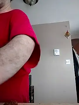 DARemo42O online show from January 19, 2025, 2:28 pm