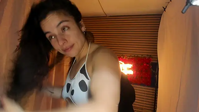 Snapshot of rosse_2504 chatting on December 16, 2025, 3:16 pm rosse 2504 online show from December 16, 2025, 3:16 pm