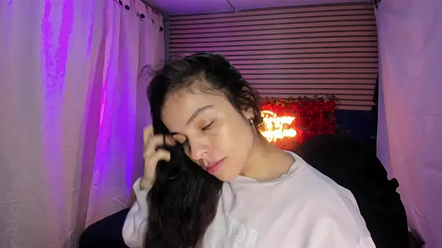 rosse 2504 online show from March 18, 2026, 11:24 am