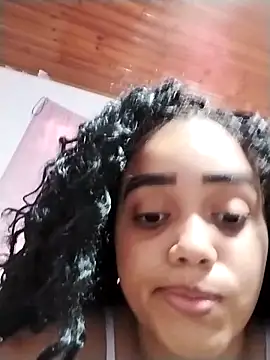 Snapshot of kiara_milf_ chatting on October 28, 2025, 8:41 pm kiara milf online show from October 28, 2025, 8:41 pm