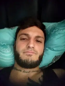 Snapshot of GrooD96 chatting on December 18, 2025, 4:28 am GrooD96 online show from December 18, 2025, 4:28 am