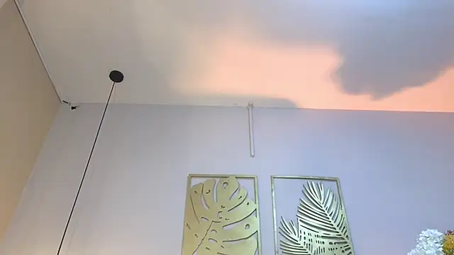 Snapshot of AlissaNix chatting on October 24, 2025, 11:48 pm AlissaNix online show from October 24, 2025, 11:48 pm