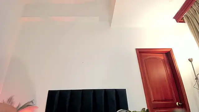 Snapshot of AlissaNix chatting on September 26, 2025, 1:01 am AlissaNix online show from September 26, 2025, 1:01 am