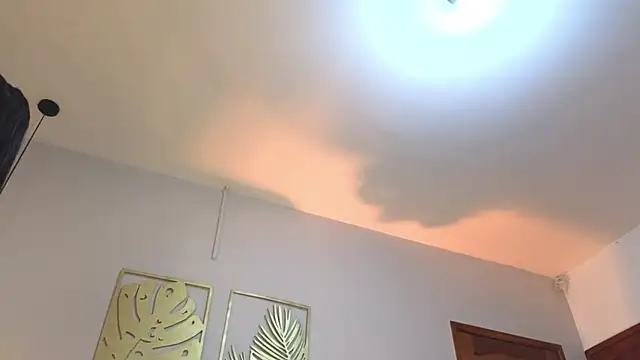 Snapshot of AlissaNix chatting on October 20, 2025, 11:05 pm AlissaNix online show from October 20, 2025, 11:05 pm