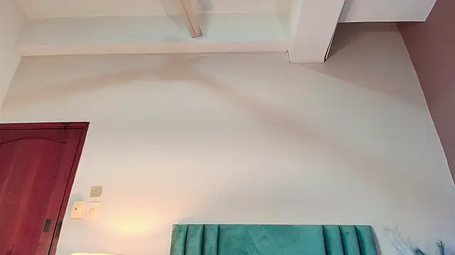 Snapshot of AlissaNix chatting on November 20, 2025, 9:15 pm AlissaNix online show from November 20, 2025, 9:15 pm