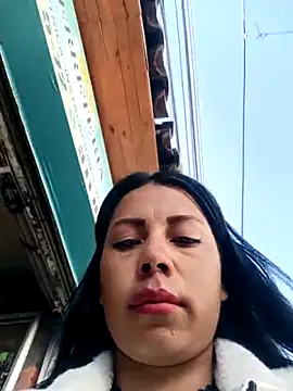 Snapshot of _andrea30 chatting on November 7, 2025, 1:15 pm andrea30 online show from November 7, 2025, 1:15 pm