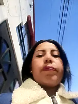  andrea30 online show from February 5, 2026, 10:55 am