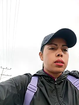 Snapshot of _andrea30 chatting on October 30, 2025, 12:14 pm andrea30 online show from October 30, 2025, 12:14 pm