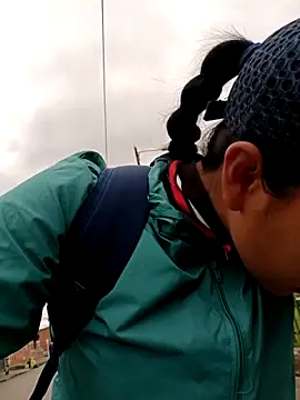 Snapshot of _andrea30 chatting on November 20, 2025, 11:55 am andrea30 online show from November 20, 2025, 11:55 am