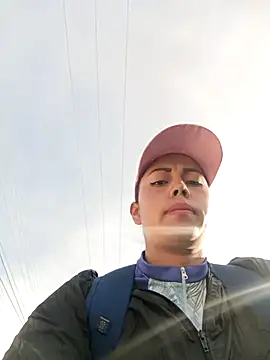 Snapshot of _andrea30 chatting on November 13, 2025, 11:47 am andrea30 online show from November 13, 2025, 11:47 am