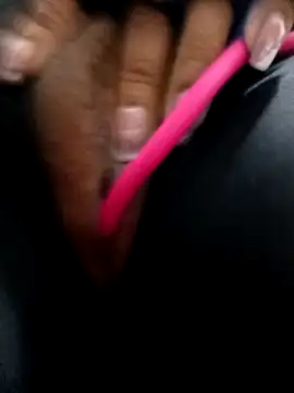  andrea30 online show from March 5, 2026, 11:51 am