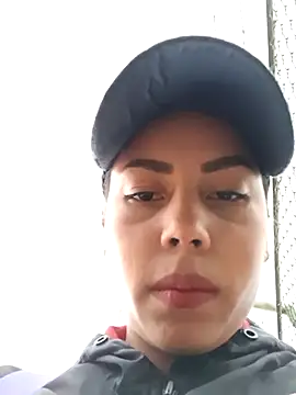 Snapshot of _andrea30 chatting on March 18, 2025, 12:39 pm andrea30 online show from March 18, 2025, 12:39 pm